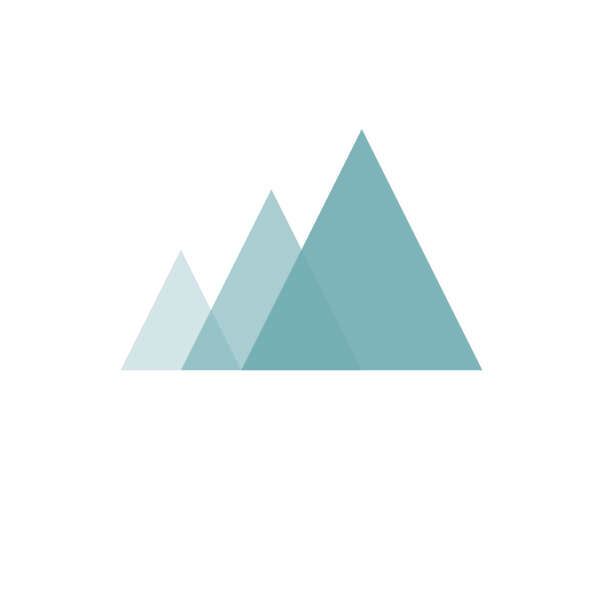 Expedition Outdoor LLC