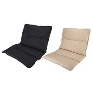 NEW LISTINGStadium Seats Chair Pad Portable Folding Cushion for Sports Event Outdoor