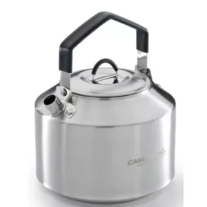 Campingaz Kettle Camping Caravan MotorHome Outdoor Cooking